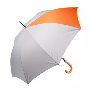 Stratus automata esernyő
