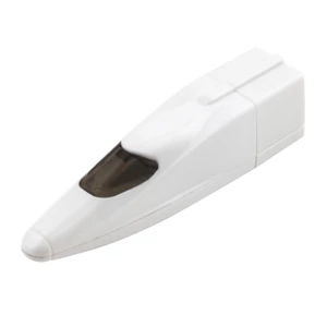 Stuttgart pilótafülke pendrive