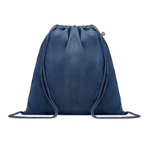 Style Bag tornazsák