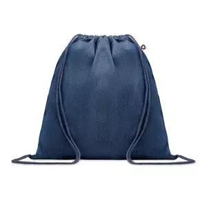 Style Bag tornazsák