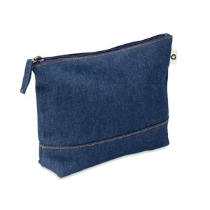 Style Pouch farmer piperetáska