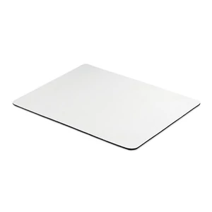 MO9833-sulimpad-szublimacios-egerpad-feher-polieszter.jpg