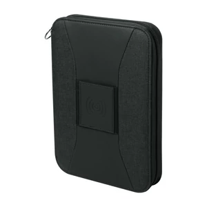 AP721422-surey-iratmappa-sotetszurke-mubor-powerbank.jpg