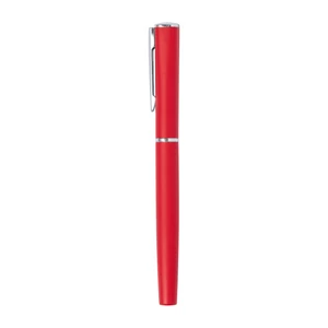 Suton roller toll