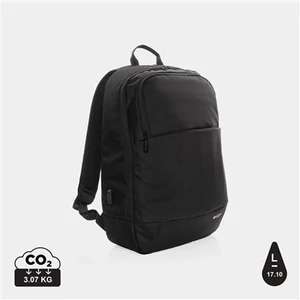 Swiss Peak AWARE modern 15,6-os laptop hátizsák