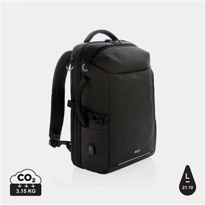 Swiss Peak Aware XXL utazó hátizsák