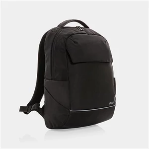 Swiss Peak Brooke AWARE RPET 15,6-os laptop hátizsák