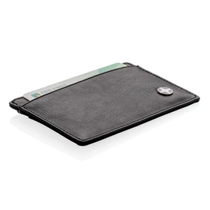 Swiss Peak RFID kártyatartó