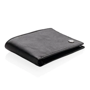 Swiss Peak RFID pénztárca