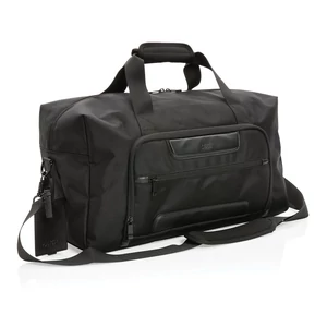 Swiss Peak RPET Voyager hétvégi táska