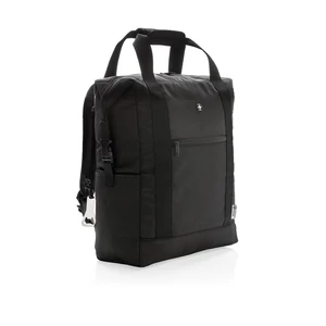 Swiss Peak XXL hűtőtáska