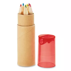 MO8580-szines-ceruzak-henger-alaku-tokban-piros.jpg