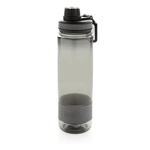 P436.090-szivargasmentes-tritan-sportpalack-szurke-750ml.jpg