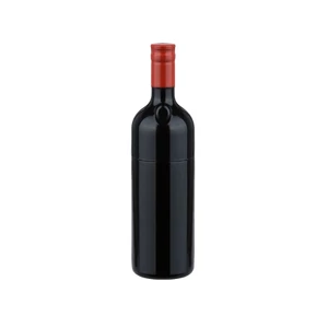 Tacama borospalack pendrive