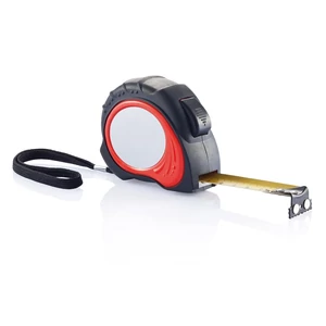 P113.554-tool-pro-5-meteres-meroszalag-piros.jpg