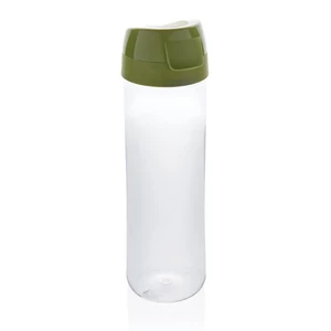 Tritan Renew palack 0.75L