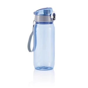 P436.005-tritan-sportpalack-egkek-fogantyu-600ml.jpg
