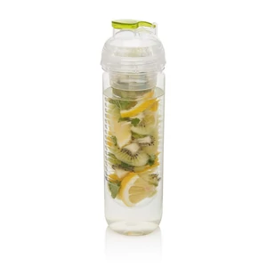 P436.817-tritan-vizespalack-gyumolcstartoval-lime-500ml.jpg