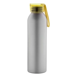 AP721157-tukel-sportkulacs-sarga-aluminium-szilikon.jpg