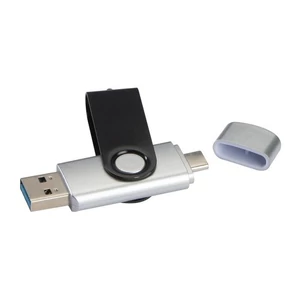 Twister pendrive 32GB