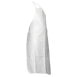 Tyvek kötény