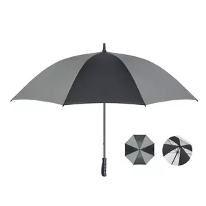 UGUA összecsukható 30 colos esernyő