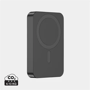Urban Vitamin Burbank RCS 10 000 mAh powerbank