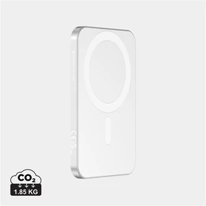 Urban Vitamin Burbank RCS 3000 mAh powerbank
