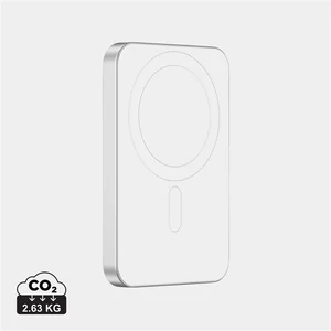 Urban Vitamin Burbank RCS 5000 mAh powerbank