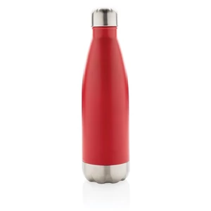 P436.494-vakuumos-rozsdamentes-acelpalack-piros-500ml.jpg