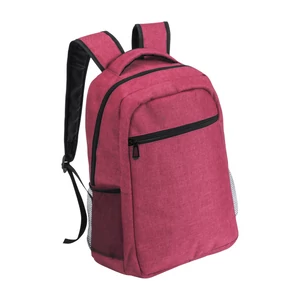 Verbel laptoptartó hátizsák