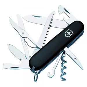 Victorinox bicska Huntsman 91mm