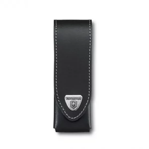 Victorinox bőr tok 120 mm