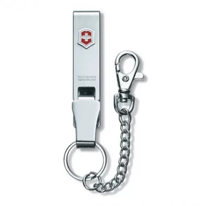 Victorinox multiclip