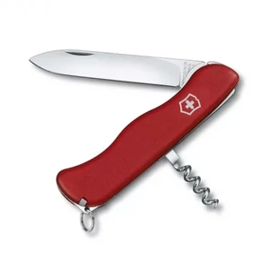 Victorinox Swiss Army Alpineer zsebkés