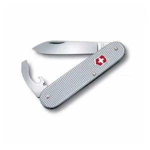 Victorinox Swiss Army Bantam zsebkés