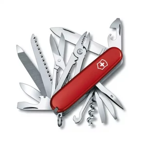 Victorinox Swiss Army Handyman zsebkés