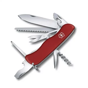 Victorinox Swiss Army Outrider zsebkés