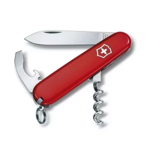 Victorinox Swiss Army Waiter zsebkés