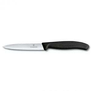 Victorinox Swiss Classic hámozókés 10 cm