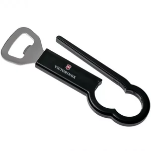 Victorinox üvegnyitó