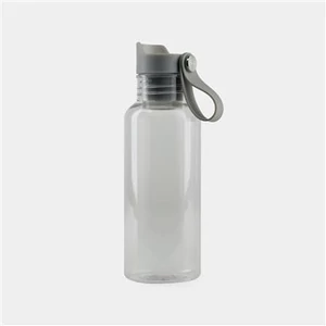 VINGA Balti RCS újrahasznosított PET palack 600 ml