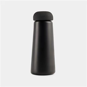 VINGA Erie RCS acél vákuumpalack 450 ml