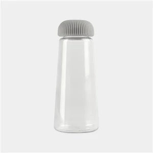 VINGA Erie RCS újrahasznosított PET palack 575 ml