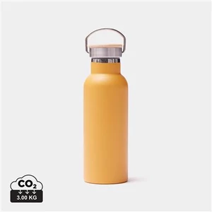 VINGA Miles 500 ml termo palack 