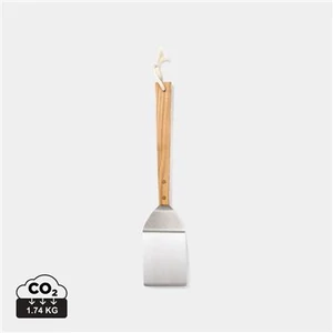 VINGA Paso spatula