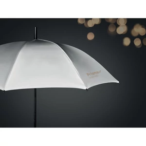 Visibrella esernyő