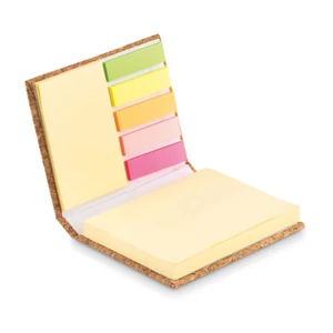 MO9855-visioncork-post-it-jegyzettomb-natur-parafa.jpg