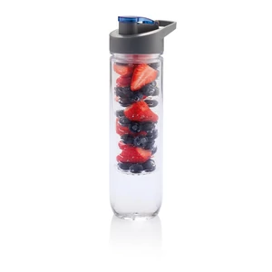 P436.055-vizespalack-gyumolcstartoval-kiralykek-tritan-800ml.jpg