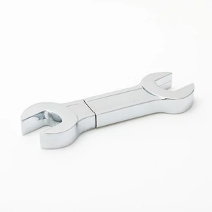 Warsaw villáskulcs pendrive